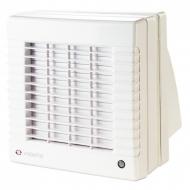 Вентилятор витяжний Вентс ПФ 125 Л